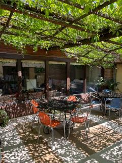 HOTEL KREDO - Sliven - 6