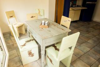 Le calendule,relax home & wine - Strevi - 7