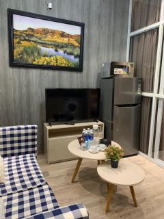 Kata Home - Da Nang - 3