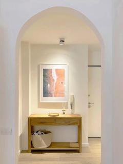 Beach & Style - Francavilla al Mare - 7