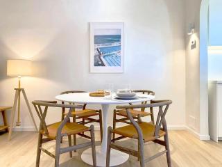 Beach & Style - Francavilla al Mare - 6