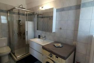 EM & EM Apartment - Heraklion - 9