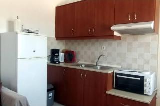 EM & EM Apartment - Heraklion - 8