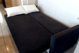EM & EM Apartment - Heraklion - 7