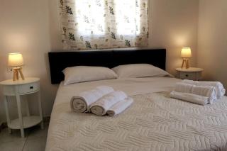 EM & EM Apartment - Heraklion - 5