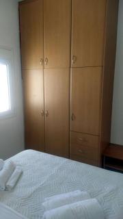 EM & EM Apartment - Heraklion - 4