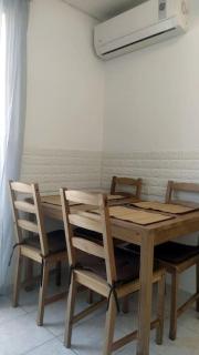 EM & EM Apartment - Heraklion - 2