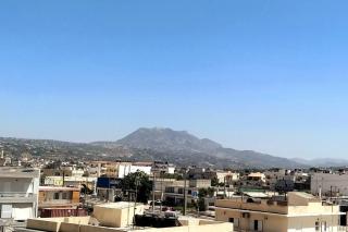 EM & EM Apartment - Heraklion - 1
