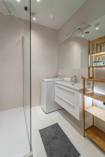 Apartament Delux Mountain Aparts - Świeradów-Zdrój - 1