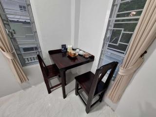 PPN Garden Resort - Suwannaphum - 8