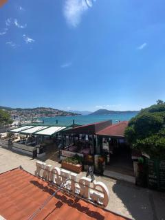 Apartments Grifone Lux - Herceg Novi - 1