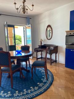 Apartments Grifone Lux - Herceg Novi - 2