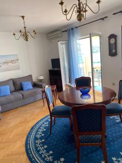 Apartments Grifone Lux - Herceg Novi - 3