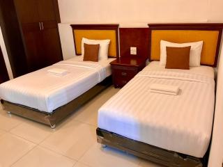 Sota Residence - 4