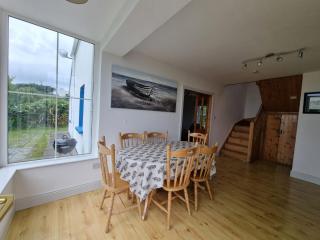 Sea Breeze cottage at The Olde Forge B&B - Caherdaniel - 7