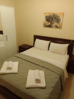 Creta home in Heraklion Center - Heraklion - 5