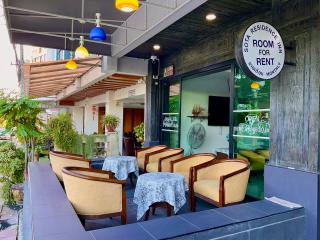 Sota Residence - 2