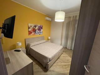 Casa Vacanza Giardini Naxos Sarahouse - 7