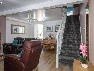 Maes Y Ffynnon - Pwllheli - 6