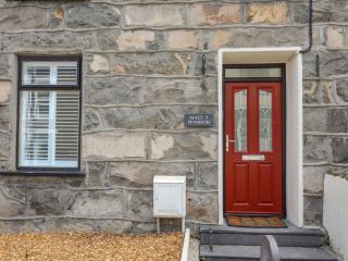 Maes Y Ffynnon - Pwllheli - 9