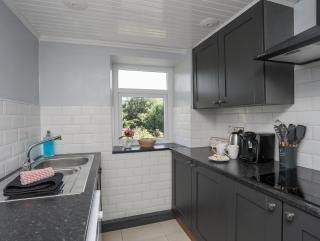 Maes Y Ffynnon - Pwllheli - 2