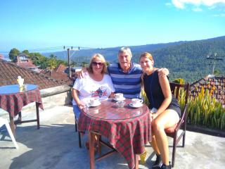 Bendesa Mas Homestay - 1