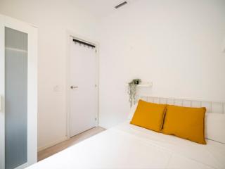 2 bedroom flat in La Latina-CARN - Madrid - 5