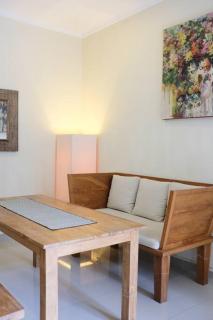 Villa Bolusky 3BR - Canggu - 7