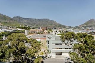 3 Peaks Designer Apartment Best Views In Ct - 9