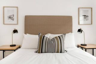 3 Peaks Designer Apartment Best Views In Ct - 5