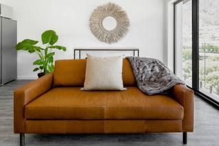3 Peaks Designer Apartment Best Views In Ct - 3