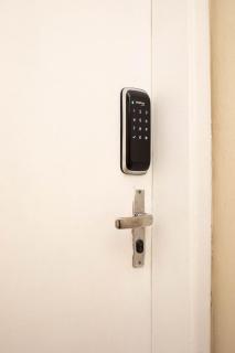 Prédio central com apartamentos reformados - São Paulo - 5