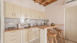 Milion Fantasy House - Adamas - 2