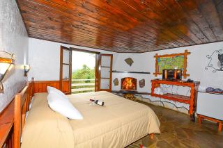 Hotel Cabeça de Boi - 7