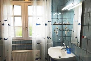 Villa BRUYERIDE 5 personnes - Saint-Philibert - 3