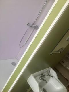 L Annexe appartement entier - Auxi-le-Château - 3