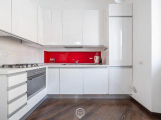 Comfort Corner in Via Dante - 1