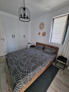 Jona Beach Apartment Mamaia Nord - 9