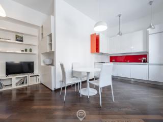 Comfort Corner in Via Dante - 8