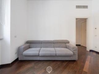 Comfort Corner in Via Dante - 3