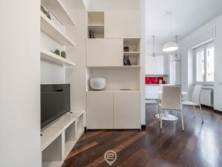 Comfort Corner in Via Dante - Cagliari - 2