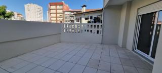 Casa da Praça 1 - 5