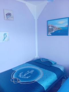 Guest House Cinderella - 2