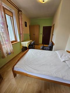 Gościniec Halka - Zwardoń - 6