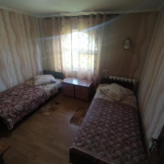 Мальва - Lazeshchyna - 2