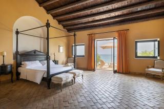 Falconara Greenblu Resort - Licata - 8