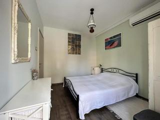 The Bookies Apartments - Sofia - 7