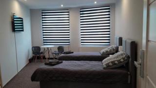 Apartamenty Centrum - Rybnik - 3