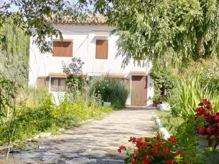 Casa Rural en Naval, Torre San Rafael - Naval - 9