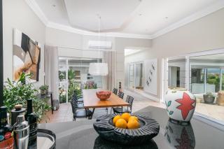 BS1 - Pezula Exclusive Elegance - Knysna - 5